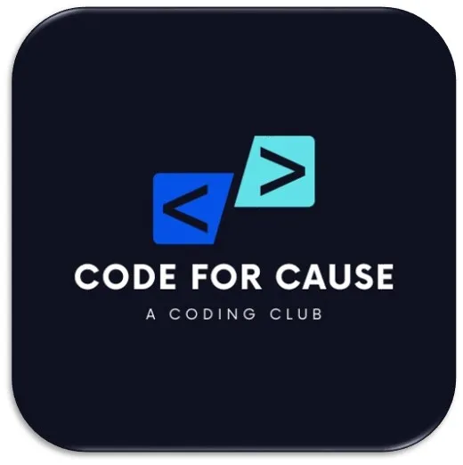 Code for the Cause